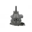 YAMATO I54072YMT - Support moteur