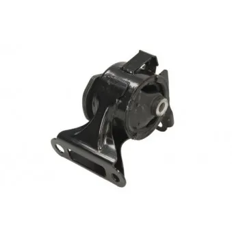 YAMATO I54075YMT - Support moteur