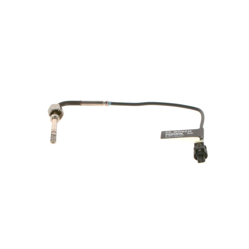 Capteur, température des gaz BOSCH 0 986 259 035 - Visuel 1
