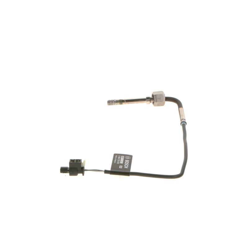Capteur, température des gaz BOSCH 0 986 259 035 - Visuel 2