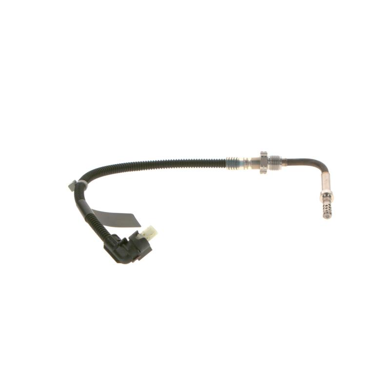 Capteur, température des gaz BOSCH 0 986 259 038 - Visuel 1