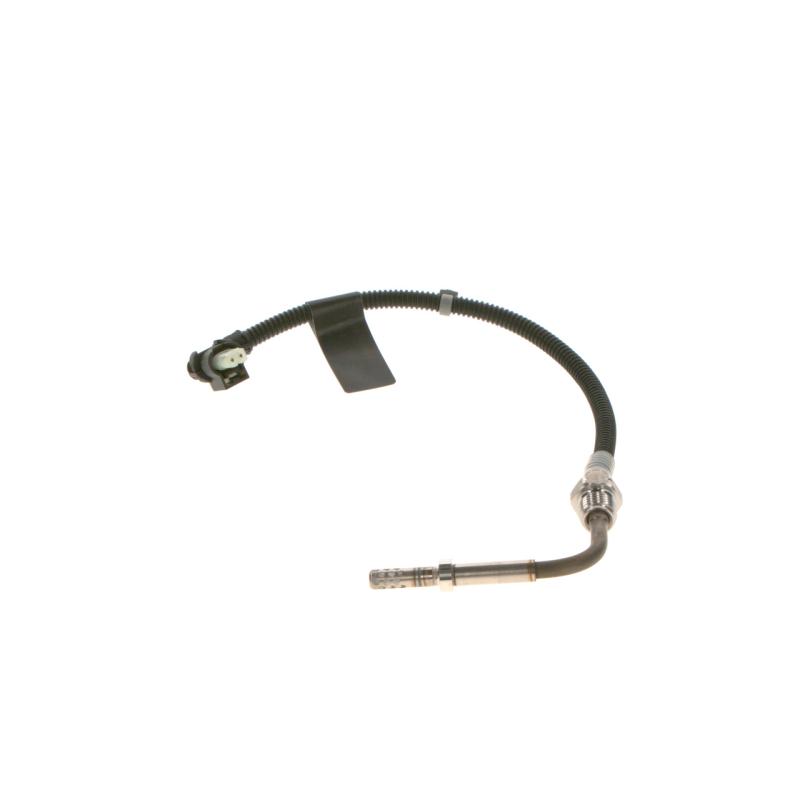 Capteur, température des gaz BOSCH 0 986 259 038 - Visuel 2