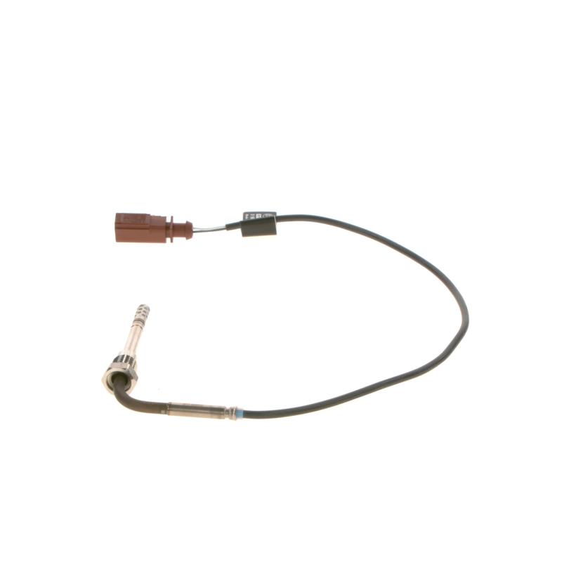Capteur, température des gaz BOSCH 0 986 259 044 - Visuel 2