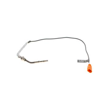 Capteur, température des gaz BOSCH OEM 045906088D