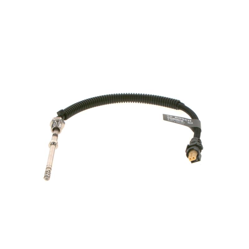 Capteur, température des gaz BOSCH 0 986 259 047 - Visuel 1