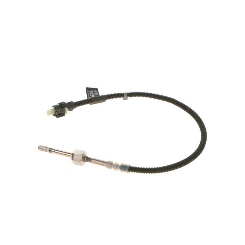 Capteur, température des gaz BOSCH 0 986 259 049 - Visuel 2