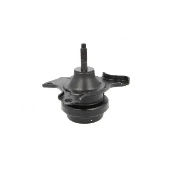 YAMATO I54083YMT - Support moteur