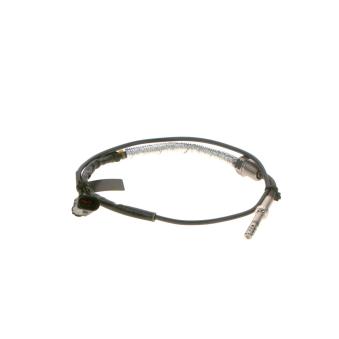Capteur, température des gaz BOSCH OEM 045906088J Capteur, température des gaz BOSCH OEM 045906088J