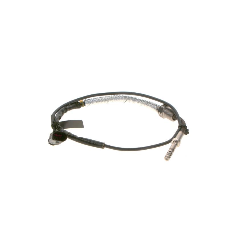 Capteur, température des gaz BOSCH 0 986 259 060 - Visuel 1