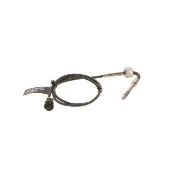 Capteur, température des gaz BOSCH OEM 93188473