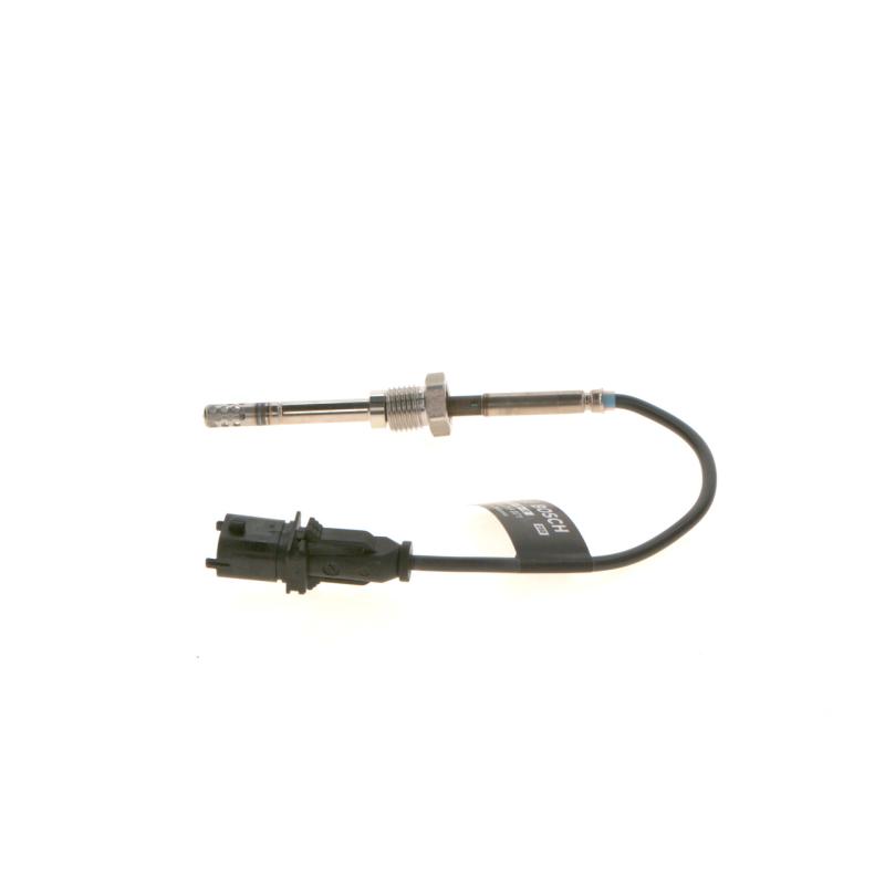 Capteur, température des gaz BOSCH 0 986 259 071 - Visuel 2