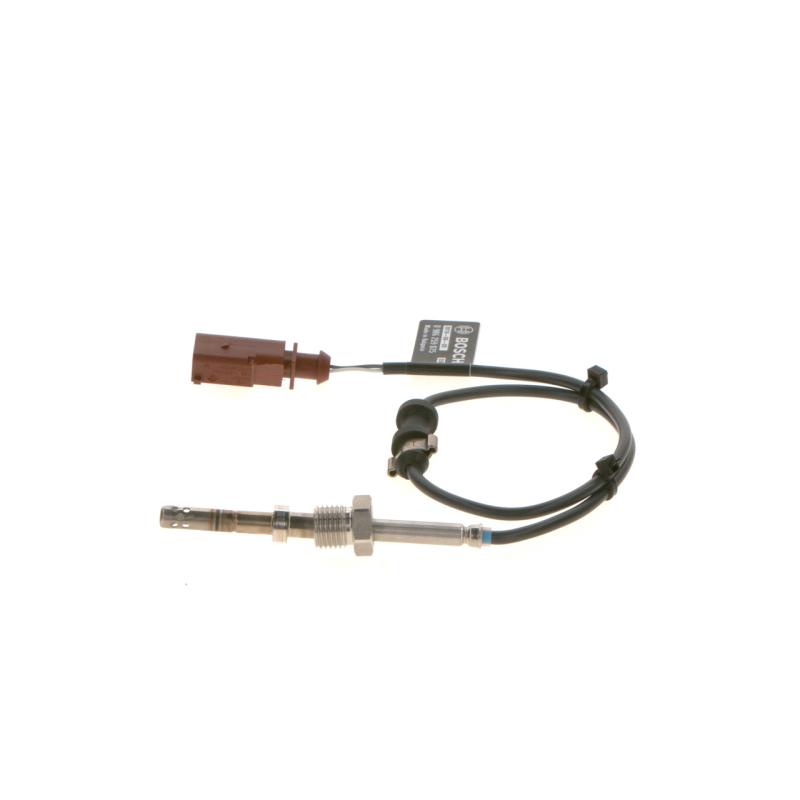 Capteur, température des gaz BOSCH 0 986 259 075 - Visuel 2