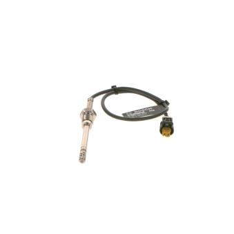 Capteur, température des gaz BOSCH OEM 0051531128