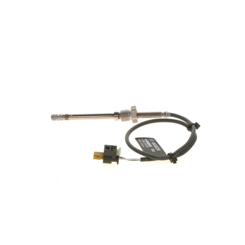 Capteur, température des gaz BOSCH 0 986 259 078 - Visuel 2