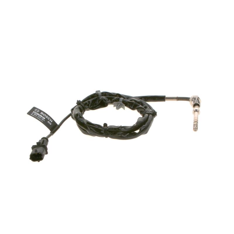 Capteur, température des gaz BOSCH 0 986 259 081 - Visuel 1