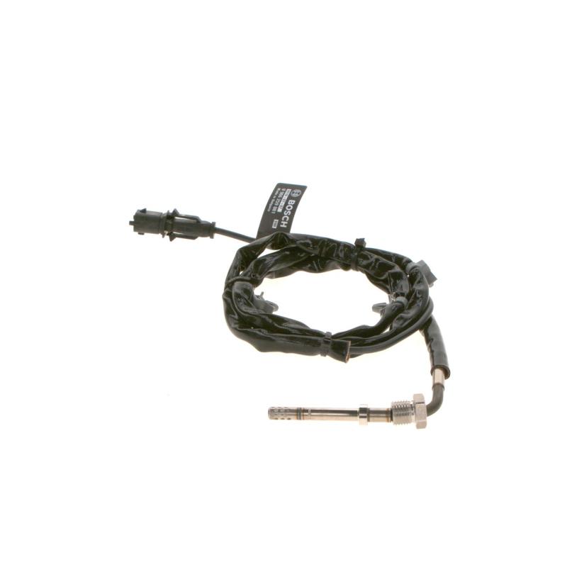 Capteur, température des gaz BOSCH 0 986 259 081 - Visuel 2