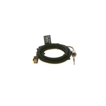 Capteur, température des gaz BOSCH 0 986 259 089