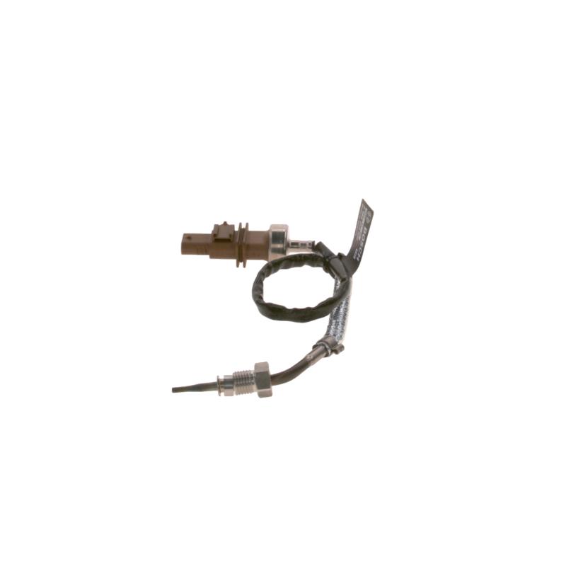 Capteur, température des gaz BOSCH 0 986 259 090 - Visuel 2