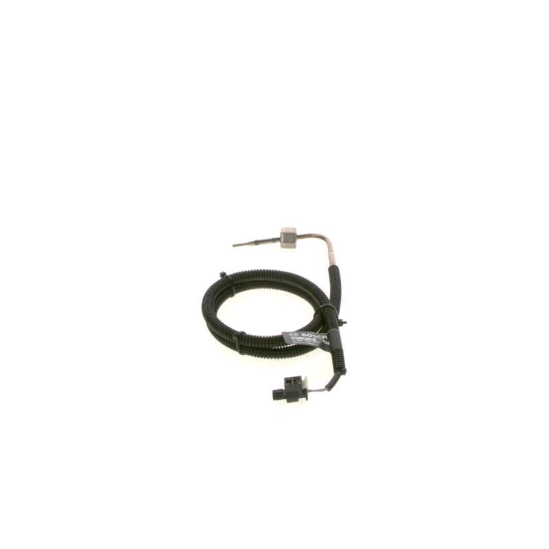 Capteur, température des gaz BOSCH 0 986 259 091 - Visuel 2
