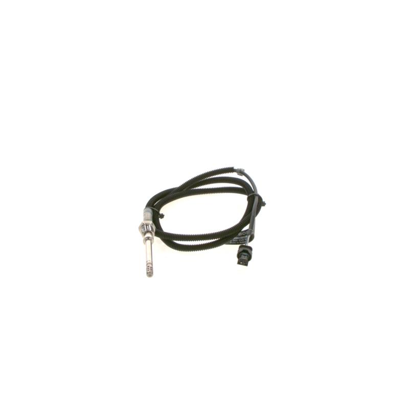 Capteur, température des gaz BOSCH 0 986 259 096 - Visuel 1