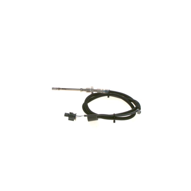 Capteur, température des gaz BOSCH 0 986 259 096 - Visuel 2