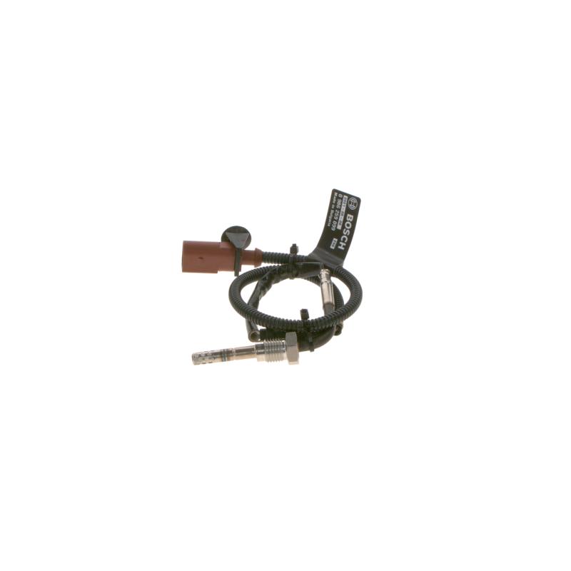 Capteur, température des gaz BOSCH 0 986 259 099 - Visuel 2