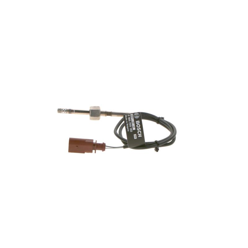 Capteur, température des gaz BOSCH 0 986 259 103 - Visuel 2