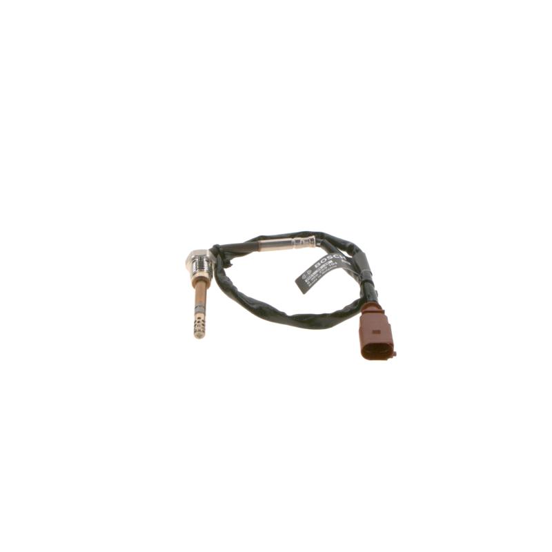 Capteur, température des gaz BOSCH 0 986 259 104 - Visuel 1