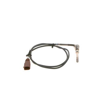 Capteur, température des gaz BOSCH OEM 059906088C