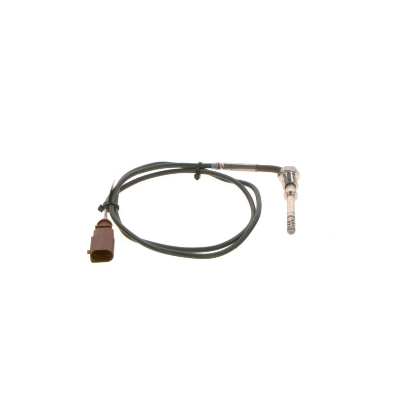 Capteur, température des gaz BOSCH 0 986 259 107 - Visuel 1
