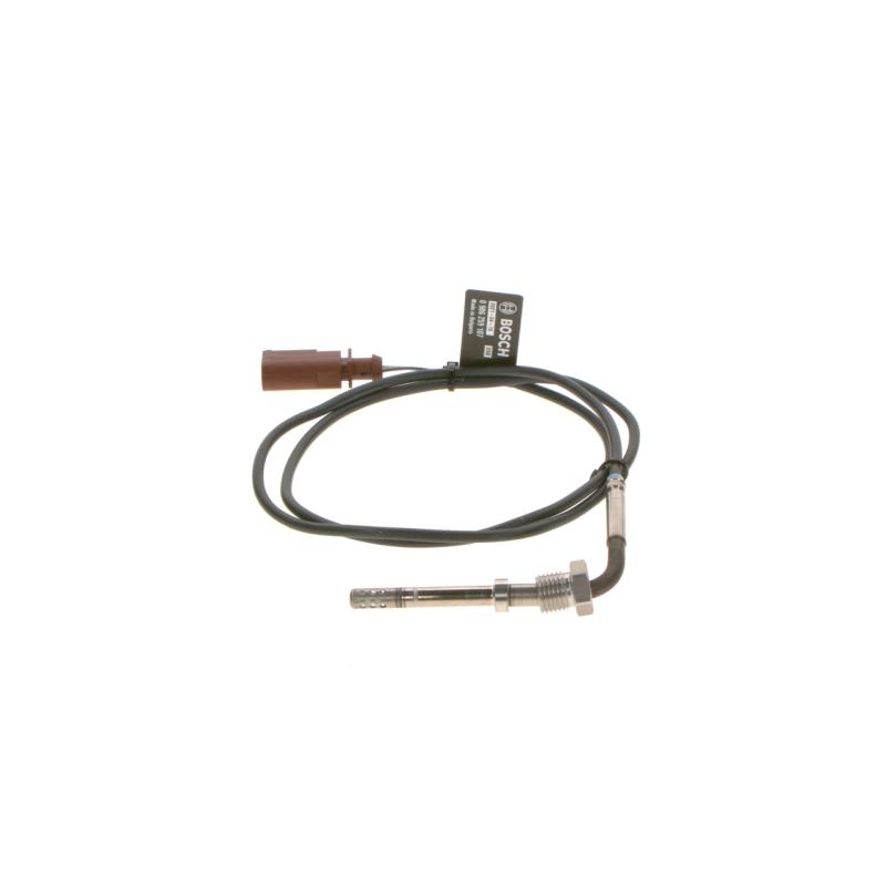 Capteur, température des gaz BOSCH 0 986 259 107 - Visuel 2