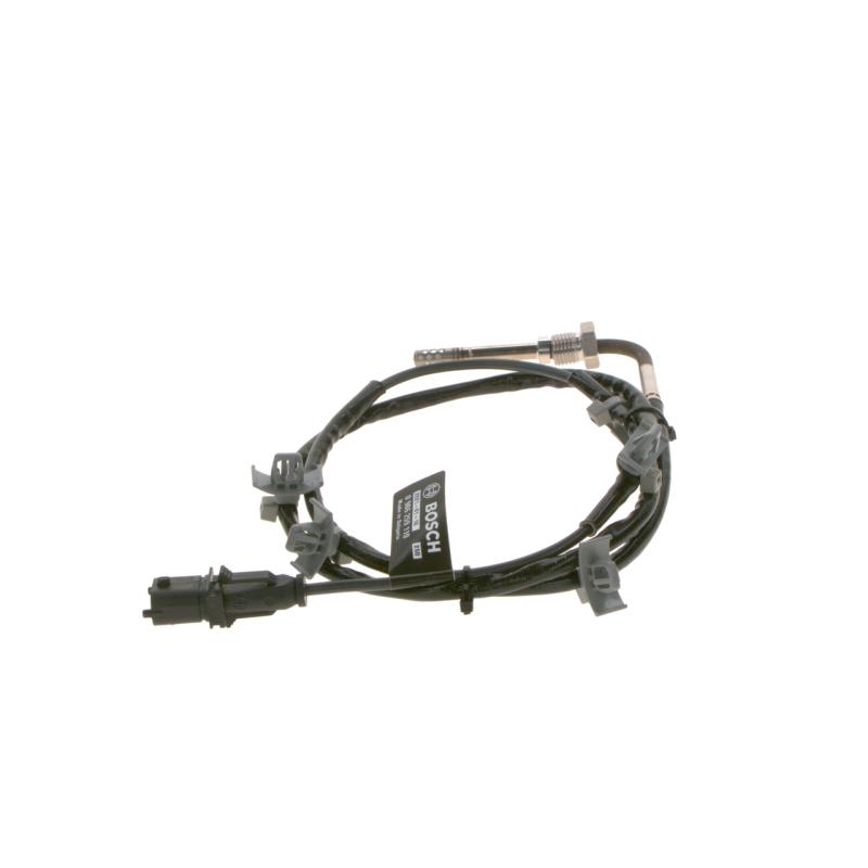 Capteur, température des gaz BOSCH 0 986 259 110 - Visuel 2