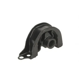 Support moteur avant gauche YAMATO OEM 50842SR0003