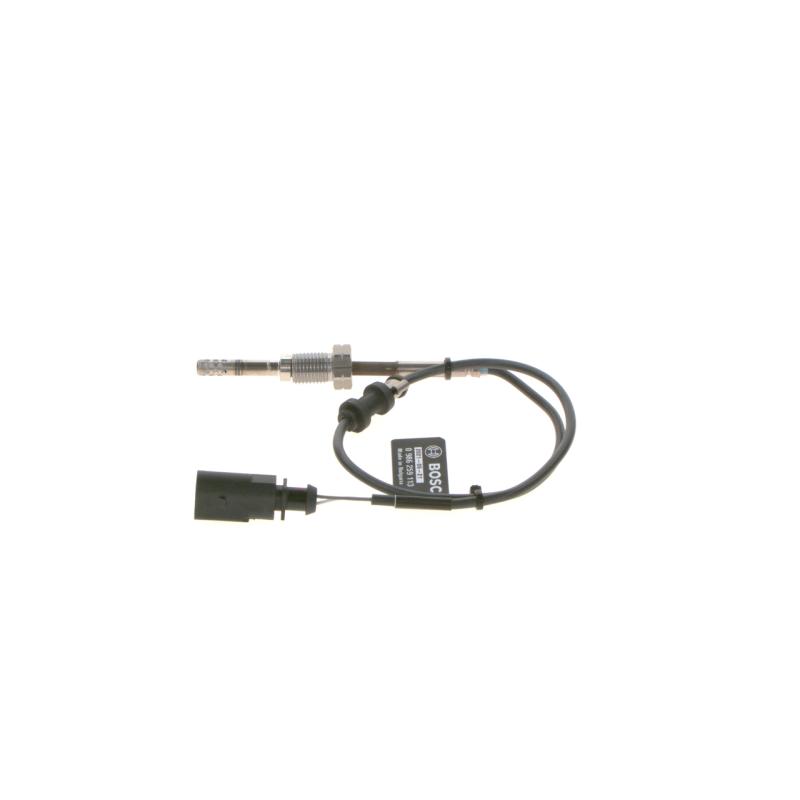 Capteur, température des gaz BOSCH 0 986 259 113 - Visuel 2