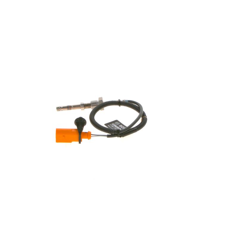 Capteur, température des gaz BOSCH 0 986 259 115 - Visuel 2