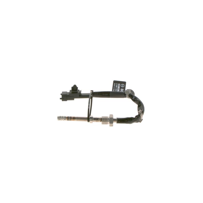 Capteur, température des gaz BOSCH 0 986 259 116 - Visuel 2