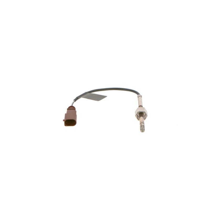 Capteur, température des gaz BOSCH 0 986 259 121 - Visuel 1