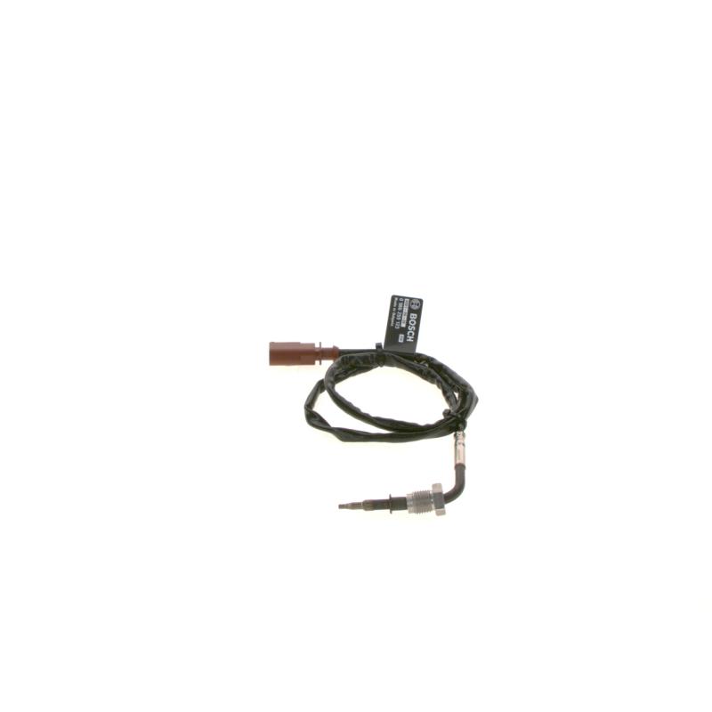 Capteur, température des gaz BOSCH 0 986 259 123 - Visuel 2