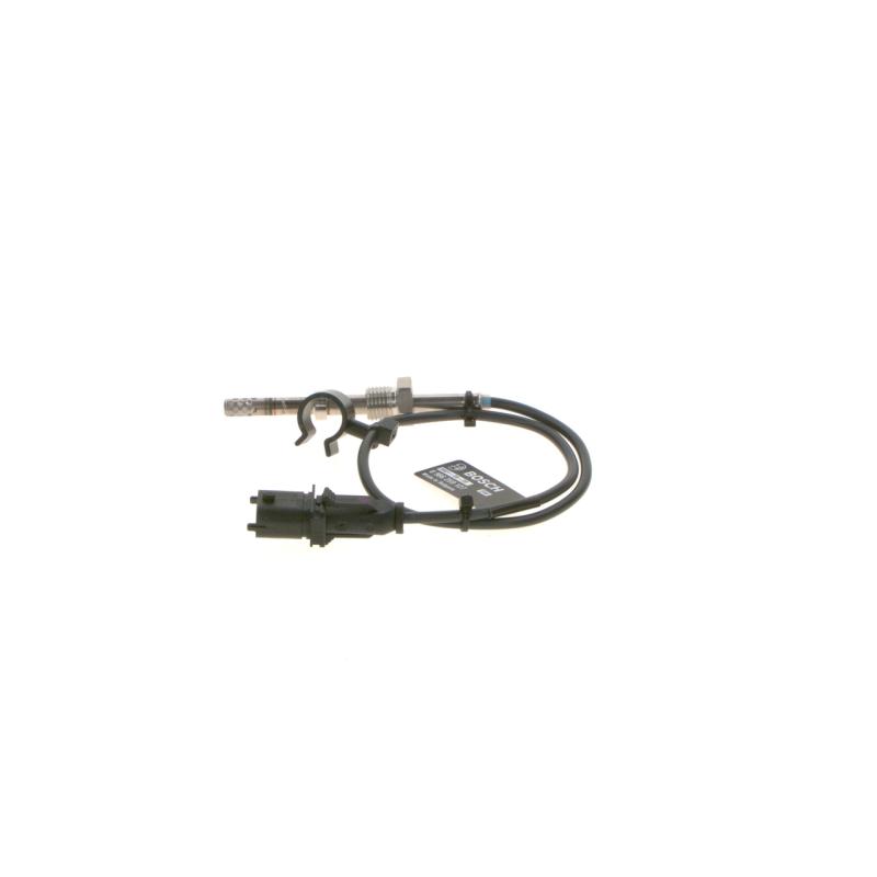 Capteur, température des gaz BOSCH 0 986 259 127 - Visuel 2