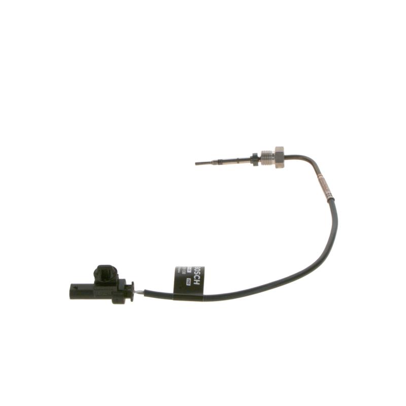Capteur, température des gaz BOSCH 0 986 259 130 - Visuel 2