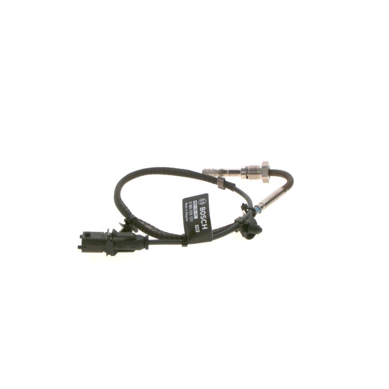 Capteur, température des gaz BOSCH 0 986 259 131 - Visuel 2