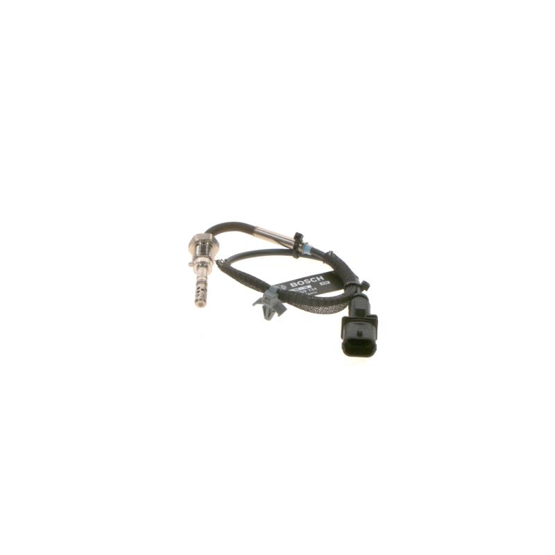 Capteur, température des gaz BOSCH 0 986 259 134 - Visuel 1