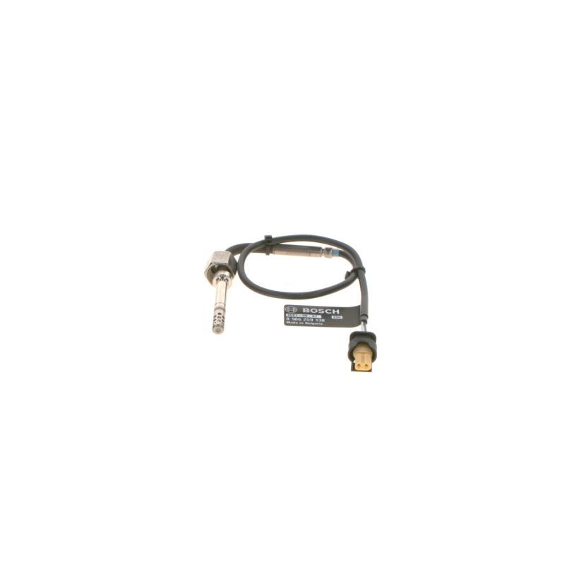 Capteur, température des gaz BOSCH 0 986 259 138 - Visuel 1