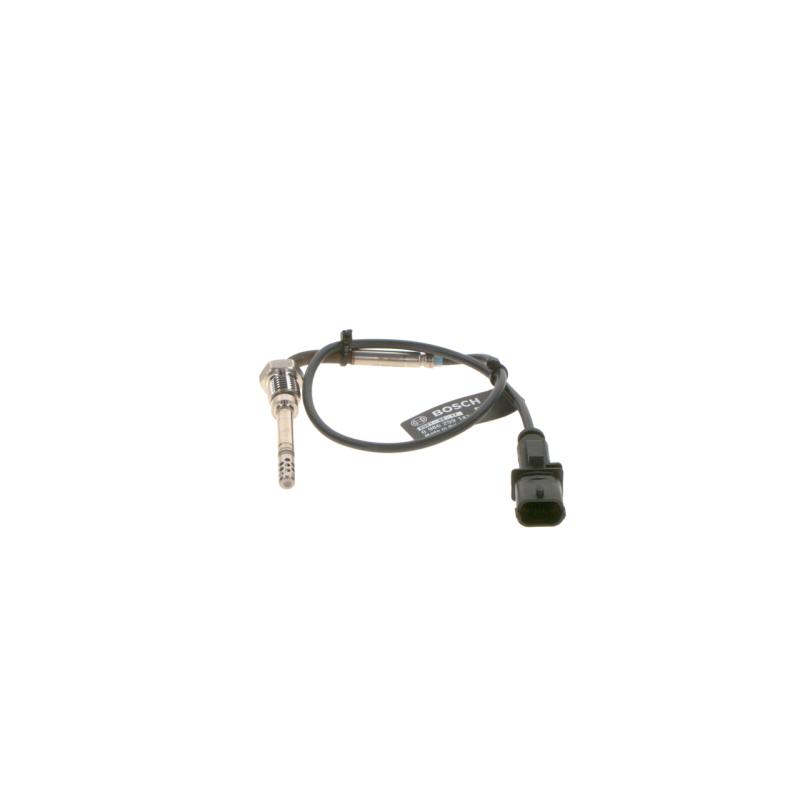 Capteur, température des gaz BOSCH 0 986 259 143 - Visuel 1