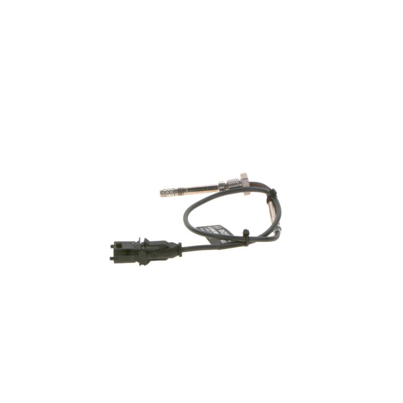 Capteur, température des gaz BOSCH 0 986 259 143 - Visuel 2