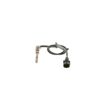 Capteur, température des gaz BOSCH OEM 55228787
