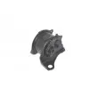 YAMATO I54111YMT - Support, suspension du moteur