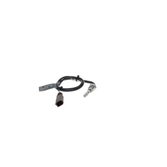Capteur, température des gaz BOSCH OEM 03L906088BP