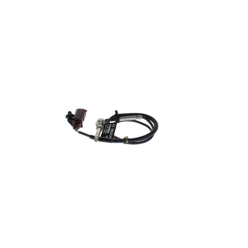 Capteur BOSCH 0 986 259 161 - Visuel 2
