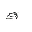 BOSCH 0 986 259 163 - Capteur